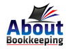 About Bookkeeping Brisbane - Accountant Find 0