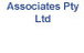 Ryan Blachford & Associates Pty Ltd - thumb 0