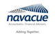 Navacue - thumb 0