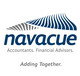 Navacue - Accountant Find