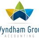 Wyndham Group - Accountant Find