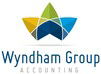 Wyndham Group - Accountant Find 0
