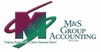 St Germains VIC Accountant Find