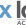 Etax Local Accountants - Accountant Find