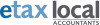 Etax Local Accountants - Accountant Find 0