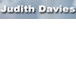 Judith Davies