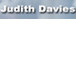 Judith Davies - Accountant Find 0