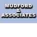 Mudford  Associates Maitland