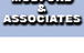 Mudford & Associates - thumb 0