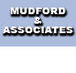 Mudford  Associates - Accountant Find