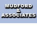 Mudford & Associates - Accountant Find 0