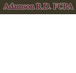 Adamson R.D. FCPA - Accountant Find