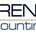 Forensic Accounting QLD - Accountant Find