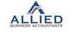 Allied Business Accountants - Accountant Find 0