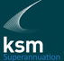 KSM Group Chartered Accountants - Accountant Find