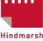Hindmarsh McDonald - Accountant Find