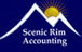 Scenic Rim Accounting & Taxation Services - thumb 0