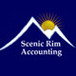 Scenic Rim Accounting & Taxation Services - Accountant Find 0