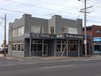 Jovic Accounting Geelong West