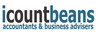 I Count Beans Accountants Palm Beach