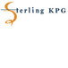 Sterling KPG Personal Financial Planners Maryborough