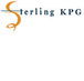 Sterling KPG Personal Financial Planners - Accountant Find
