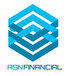 ASN Financial Richmond