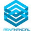 ASN Financial - Accountant Find