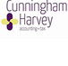 Cunningham  Harvey - Accountant Find