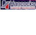 Hamilton Alison J. - Accountant Find