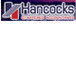 Hancocks Chartered Accountants - Accountant Find 0