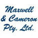 Maxwell  Cameron Pty Ltd Rockhampton