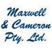 Maxwell  Cameron Pty Ltd - Accountant Find