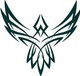FALCONCORP BUSINESS CONSULTING GROUP - Accountant Find