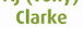 AJ (Tony) Clarke - thumb 0