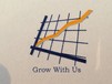 Jeffkins Accountancy Pty. Ltd. Melton