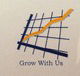 Jeffkins Accountancy Pty. Ltd. - Accountant Find