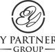 EY Partners Group - Accountant Find