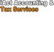 iAct Accounting  Tax Services - Accountant Find