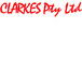 Reginald (Tony) Clarke - Accountant Find 0