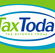 Tax Today - Accountant Find