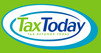 Tax Today
