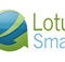 Lotus Smart - Accountant Find