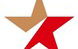Red Star Accountants - thumb 0