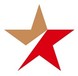 Red Star Accountants - Accountant Find 0