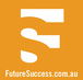 Future Success Business Advisory - Accountant Find