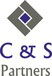 Bonny Hills NSW Tax Returns Accountant Find Accountant Find