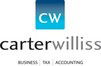 CarterWilliss Como
