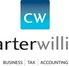 CarterWilliss - Accountant Find