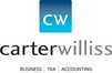 CarterWilliss - Accountant Find 0
